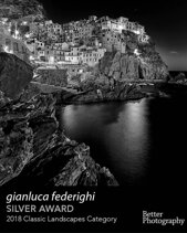 manarola concorso.jpeg manarola concorso.jpeg