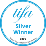 tifa_silver 2025 tokyo tifa_silver 2025 tokyo