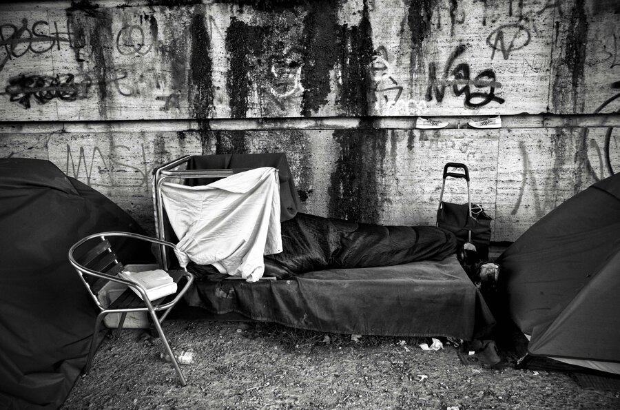 61ee098f-8515-482c-9f72-424c7e997126