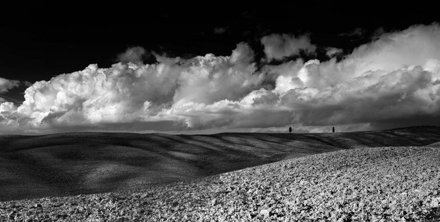 e46a71f9-2e34-4185-af60-f9077fccd399