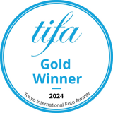 tifa gold 2024 venezia bianca tifa gold 2024 venezia bianca