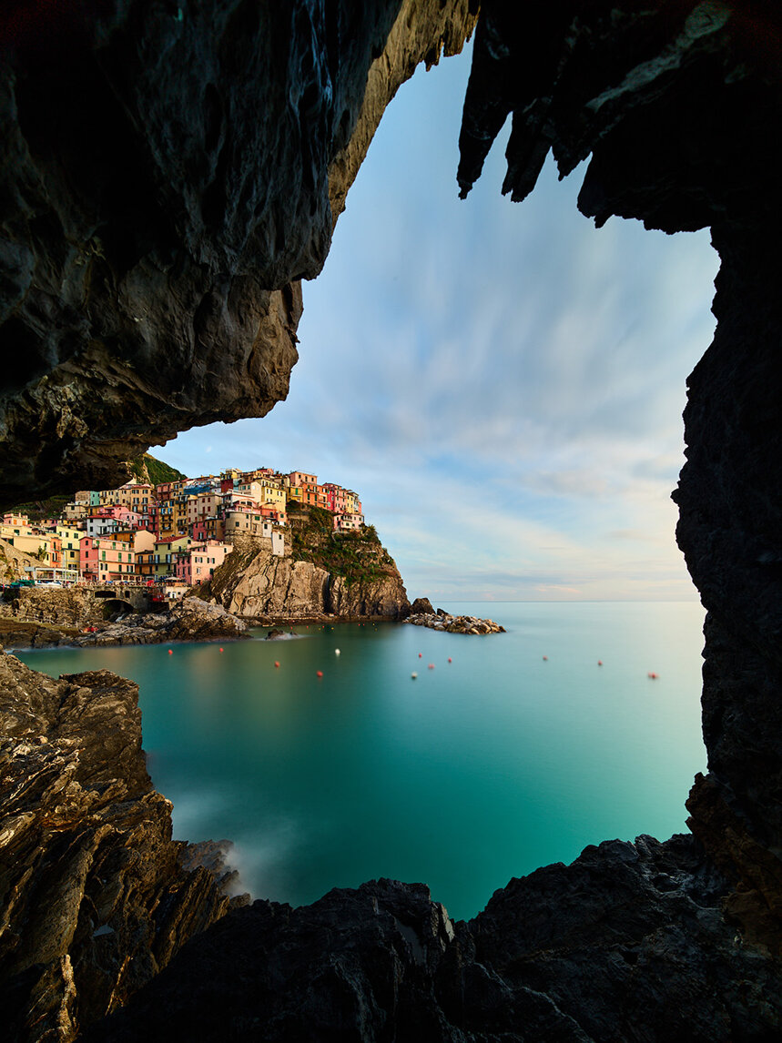 d22145c6-7467-429c-b0fa-878ce8f5c936 d22145c6-7467-429c-b0fa-878ce8f5c936