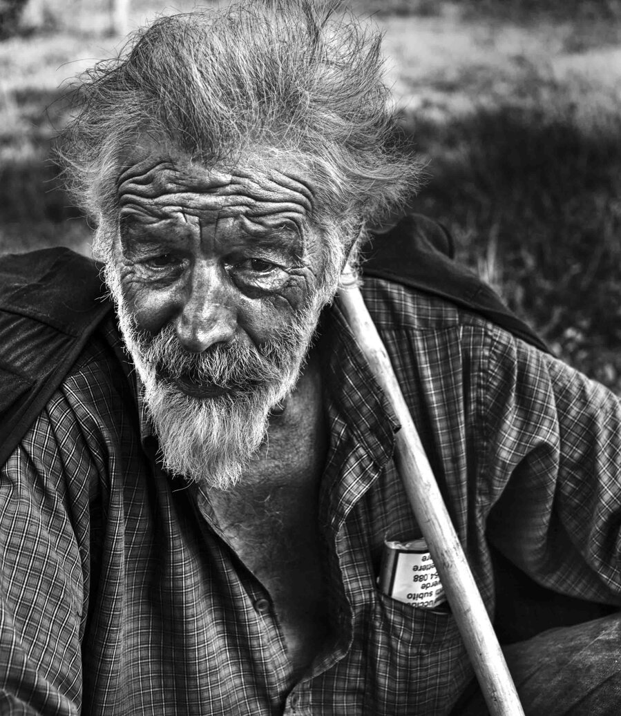 c6cac636-2a07-4145-9026-36ceabb66118