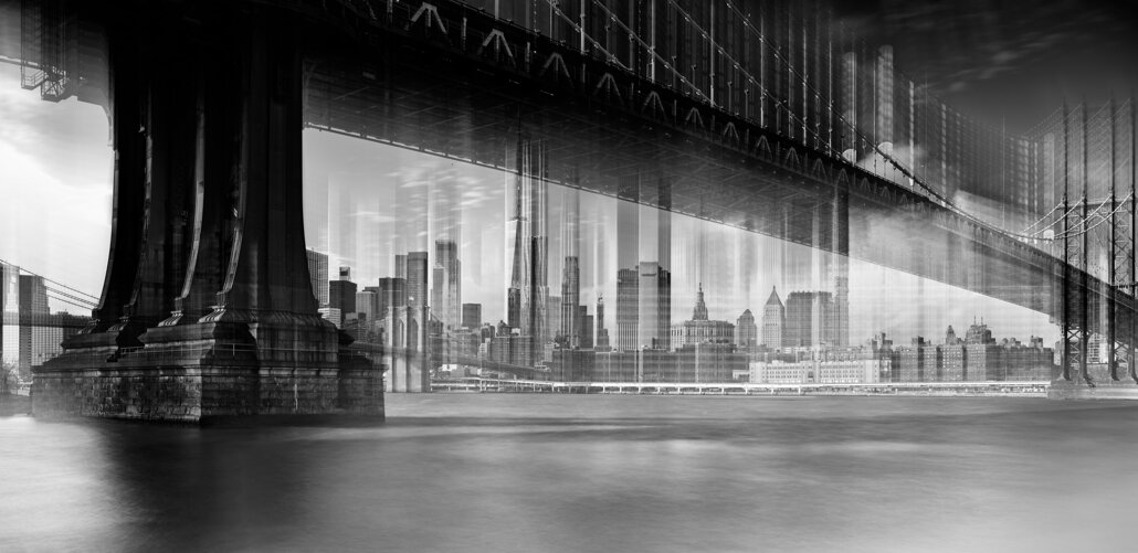 manhattan 90 ev bw bellezza.jpeg