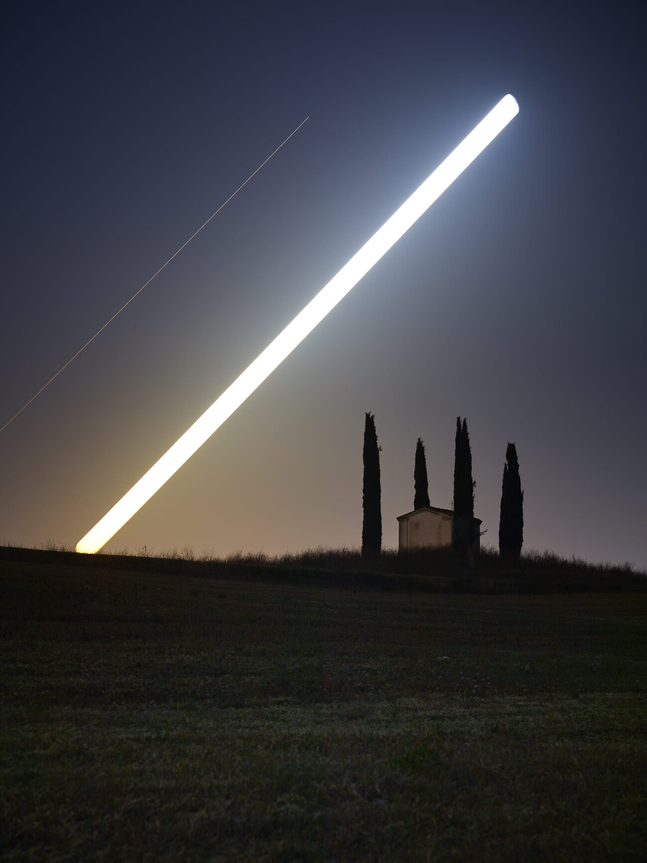 60c34904-9f3d-4e7a-92dd-72314f26093b