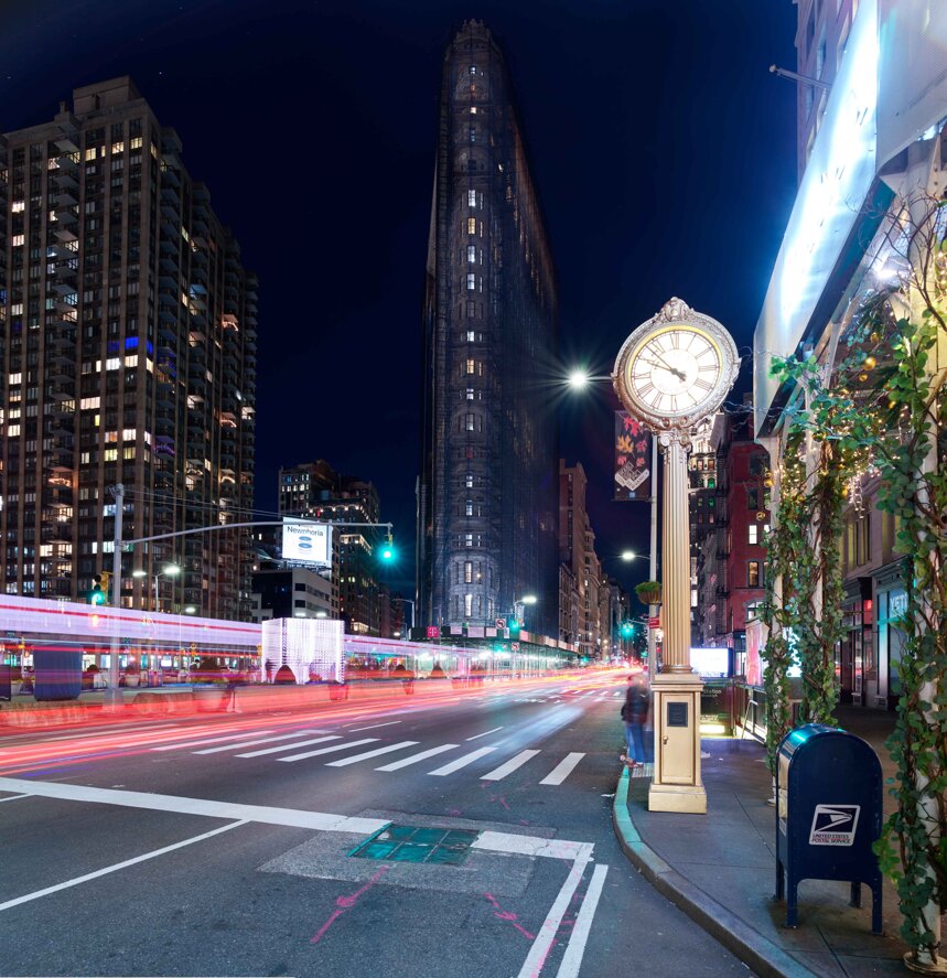 12298022-3fca-4106-84c2-86a3ad5c5b14