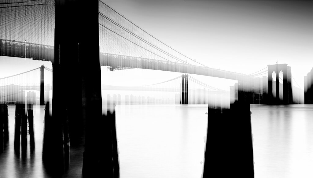 brooklyn manhattan rise_2.jpeg