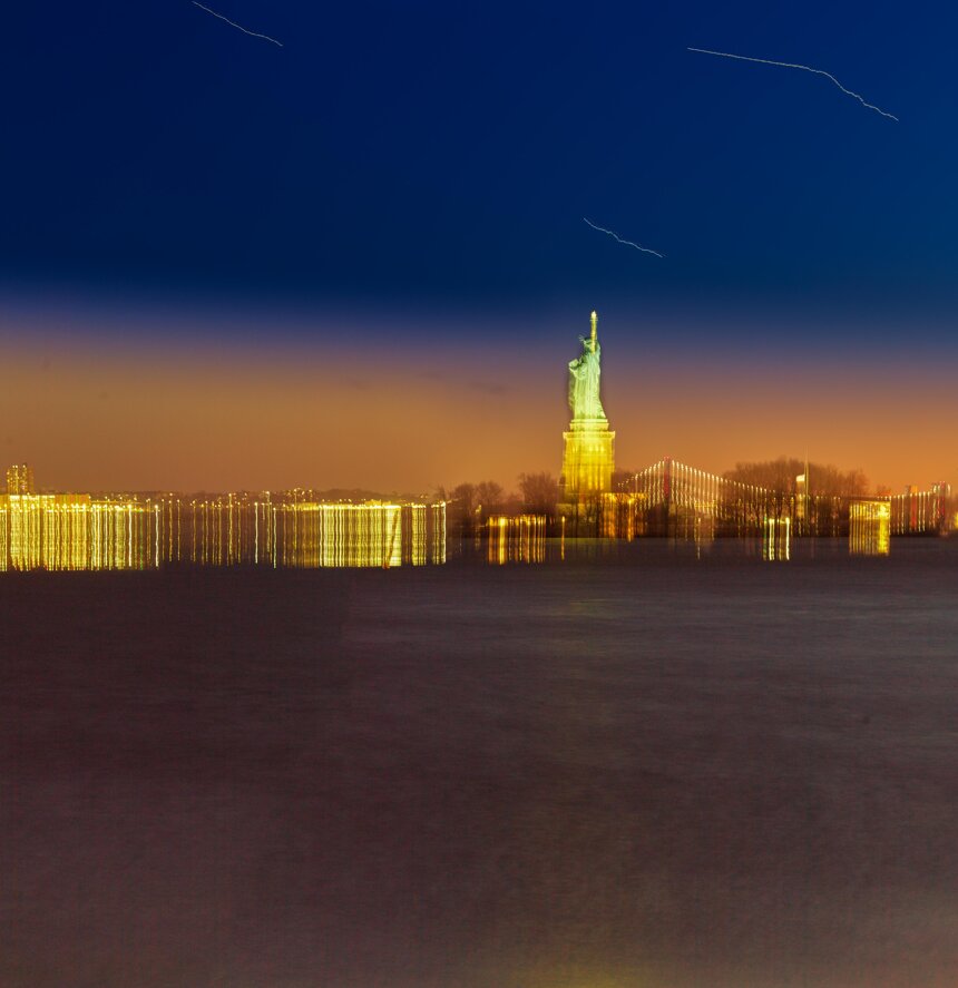 0318311c-0c39-41e6-87ad-f2f247edcb1d