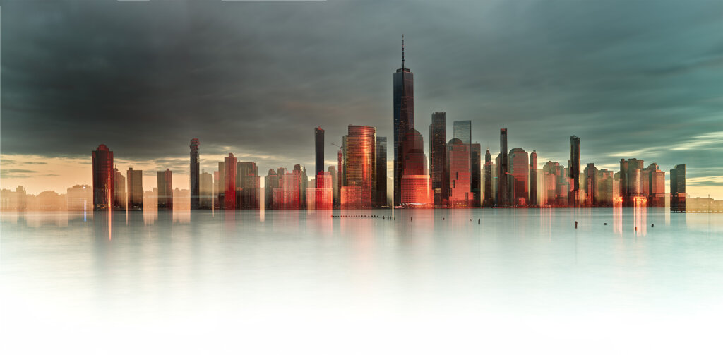 red and white manhattan (1).jpeg
