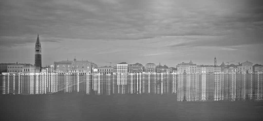 panoramica_senza titolo-1.tifbw venice pano.jpeg