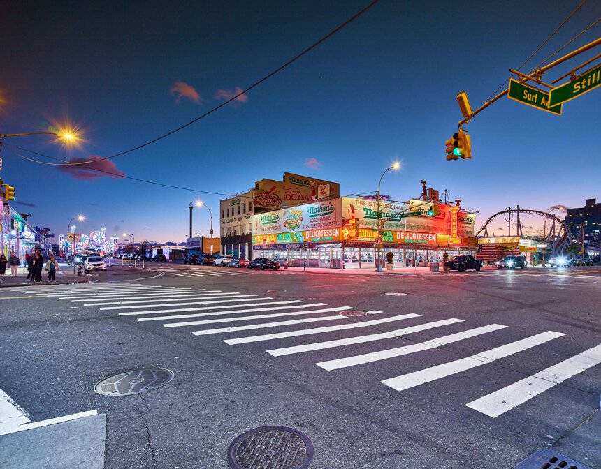 d4752263-fb7b-45ff-b550-79c69451c0ad