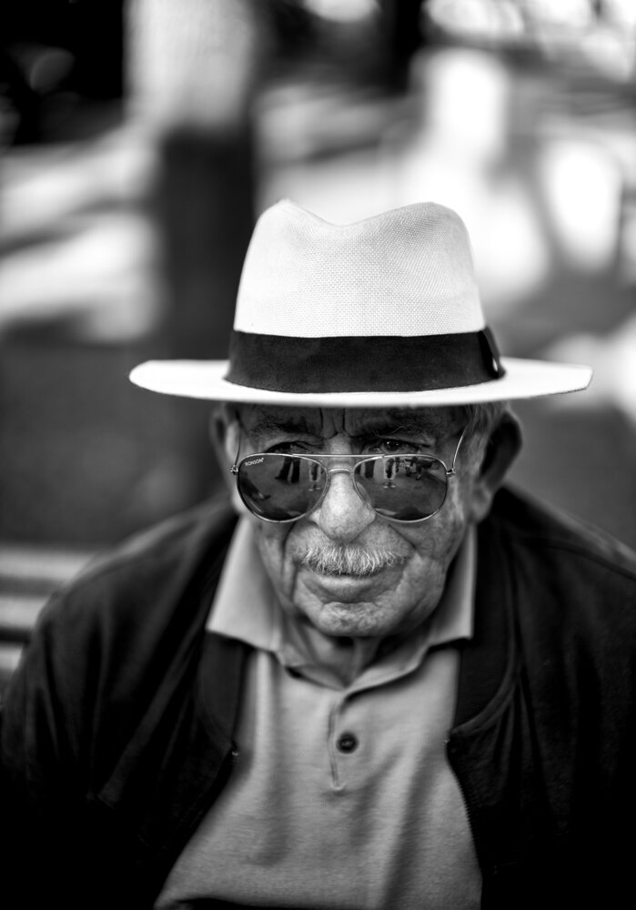 l1006842-modifica-2.jpeg