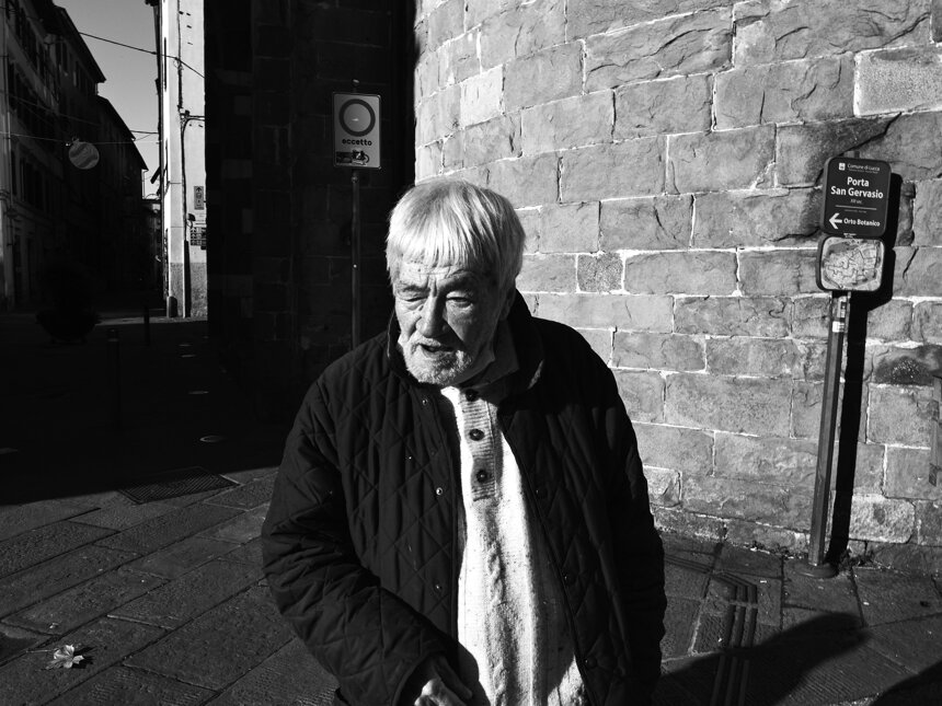 dfad1548-67c1-4212-8982-c578ae083e02 dfad1548-67c1-4212-8982-c578ae083e02