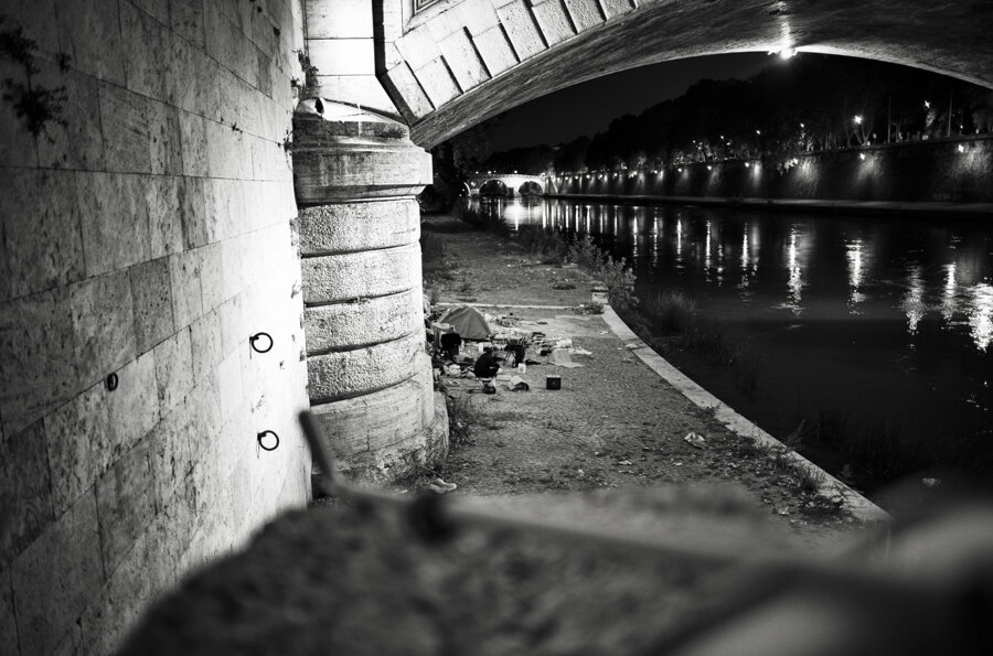 80e9ef00-3f2e-49ad-b09e-6966ed24c4ba