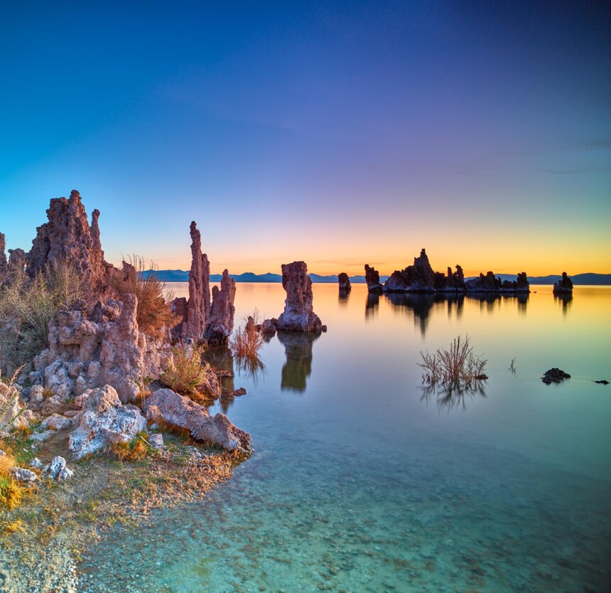 74680aa3-5108-469b-af01-94cc054ecfea