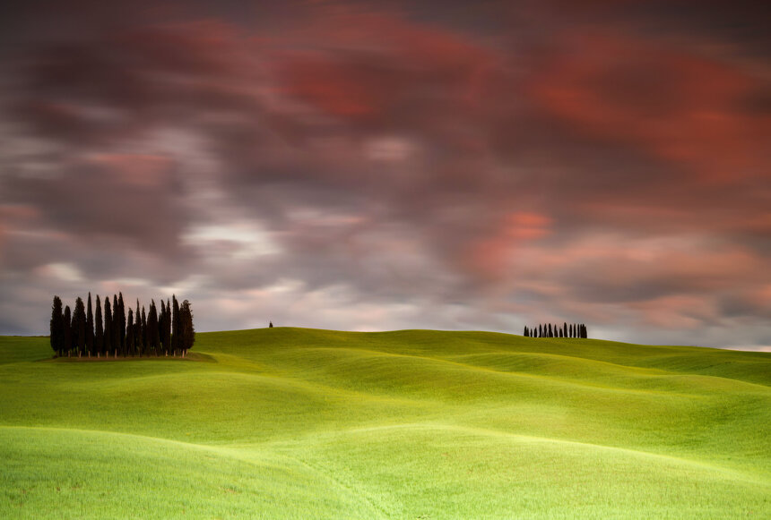 c5706a27-d6b7-469f-a101-4bf2b7dc4904