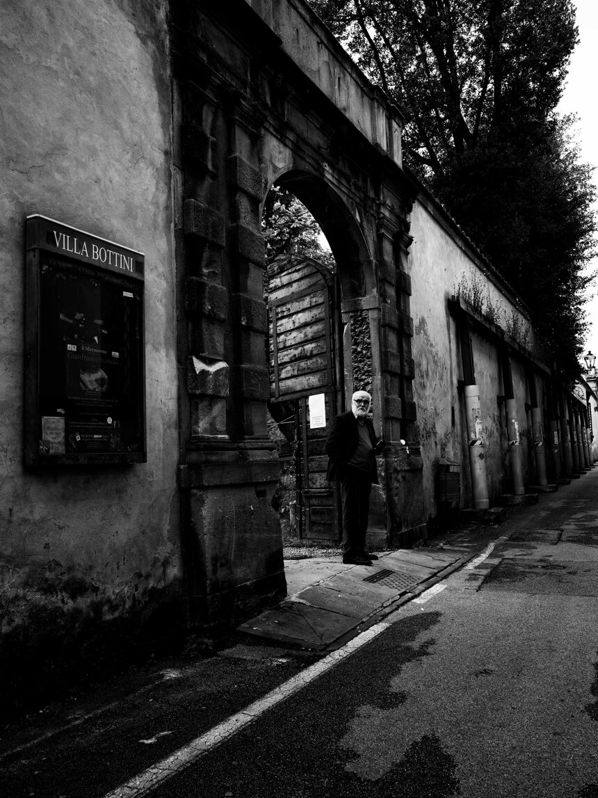 1b478581-c9cf-4530-8906-92c789b9c2e6 1b478581-c9cf-4530-8906-92c789b9c2e6