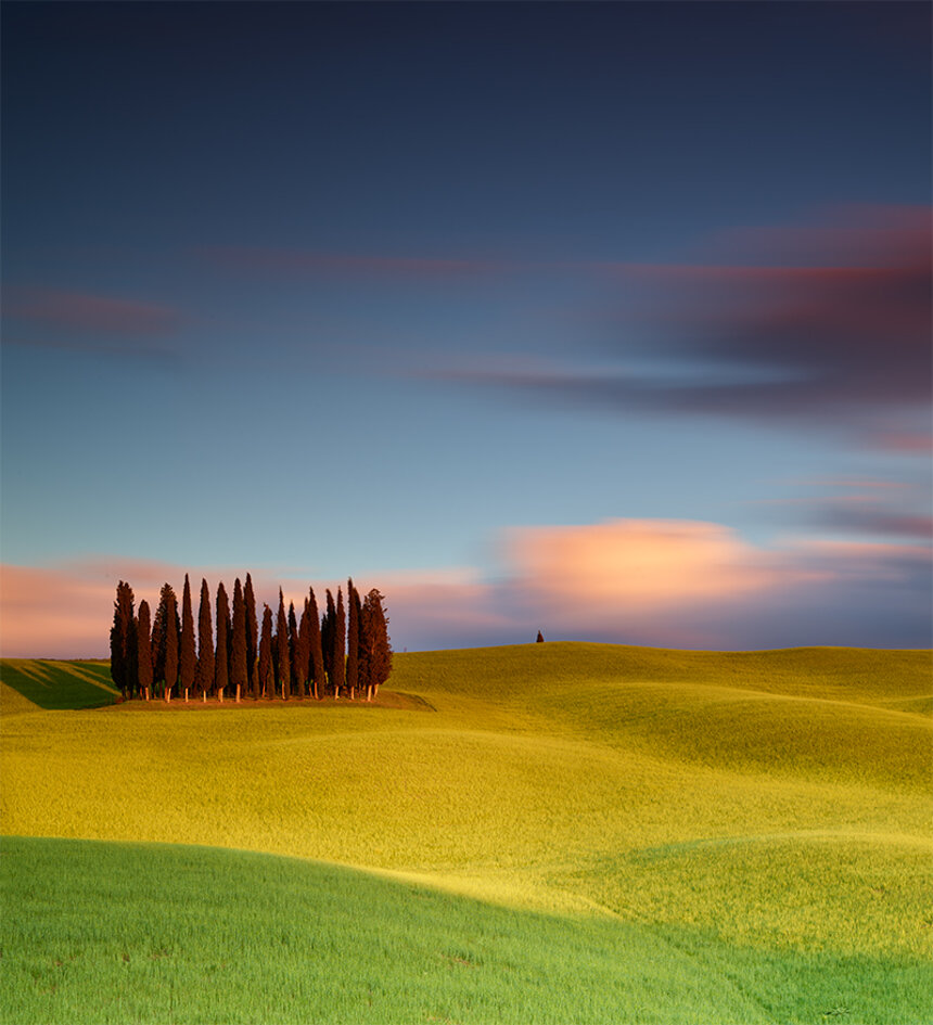 b8c0fdd5-309e-4098-a414-2083ede0855a