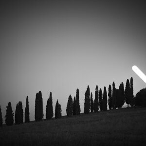 img_20230407_230822