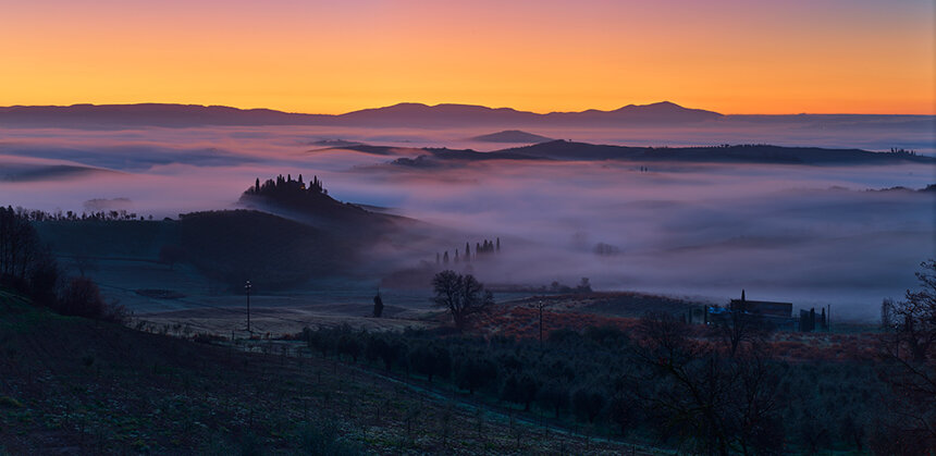 aa390af8-5fe9-4281-8b20-87003097d077 aa390af8-5fe9-4281-8b20-87003097d077