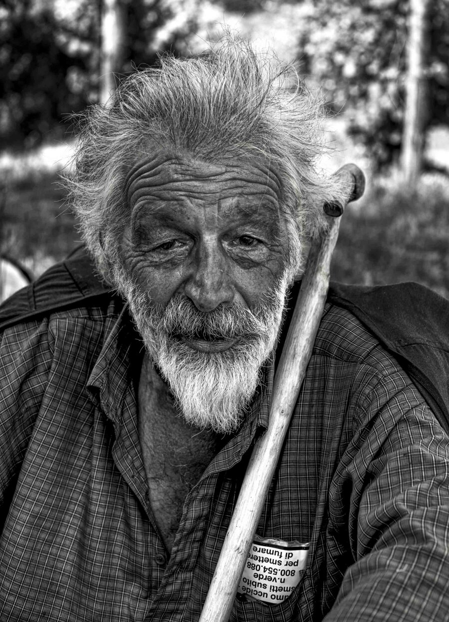 36b4d37e-8b83-488f-9033-095574999f2d