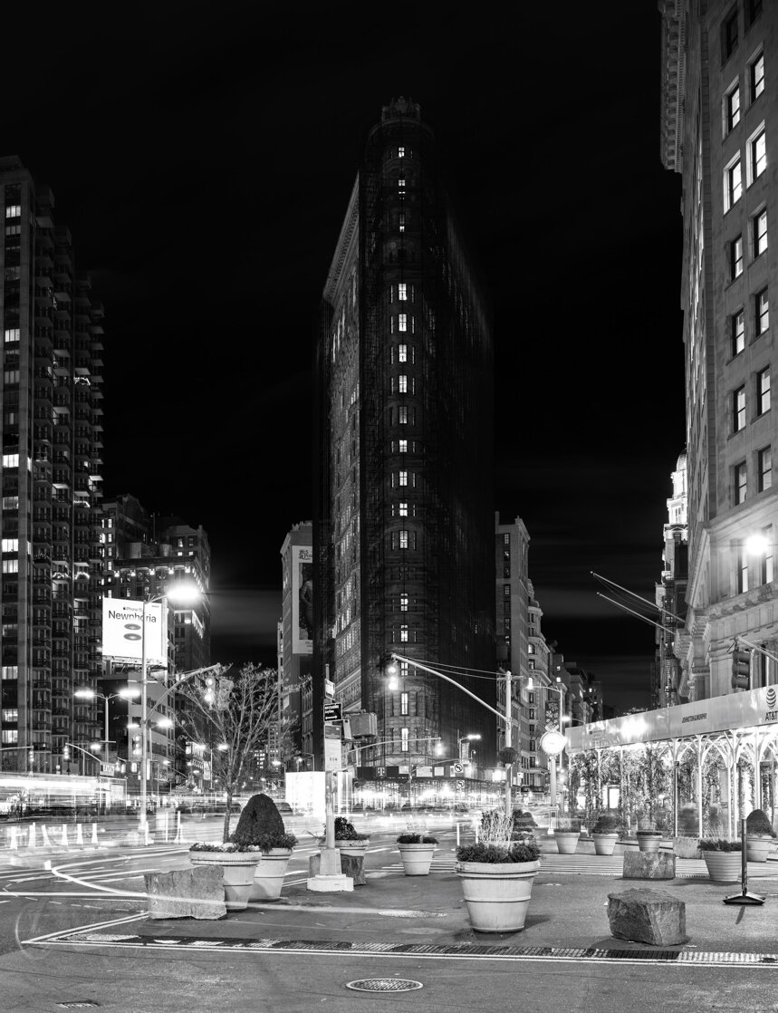 b82f283f-d149-45c9-8d89-14c2bd734407