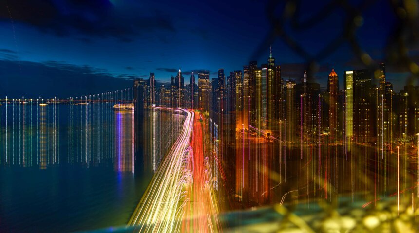 14ae8a53-1c30-4013-b262-c47540117657