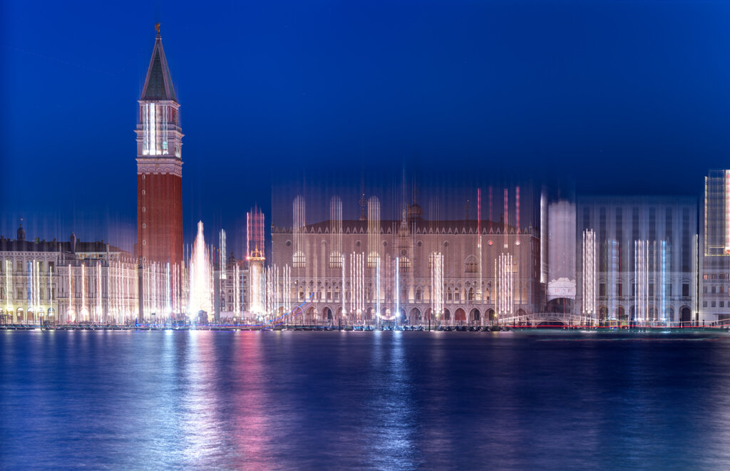 san marco 180 3 (1).jpeg