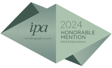 2024 honorable 2024 honorable