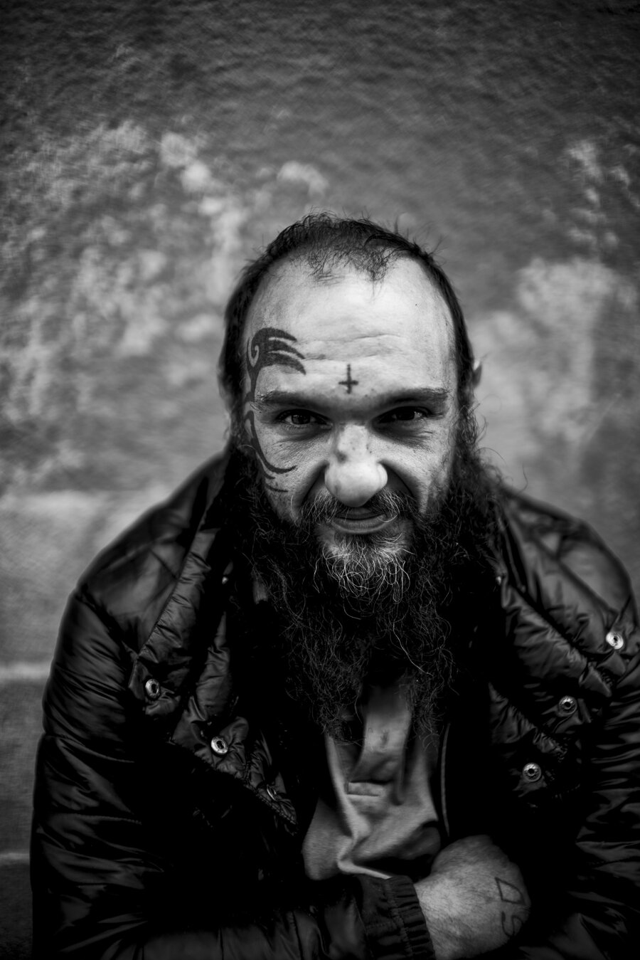 a39d13a0-e2e2-413d-9a6d-0944f2204bcb