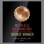 winners_badge px3 2025 gold winners_badge px3 2025 gold