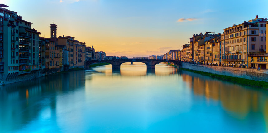 9cc11236-a0d7-428b-be1b-4f5470e9f574