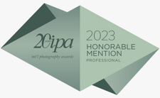 2023 honorable 2023 honorable