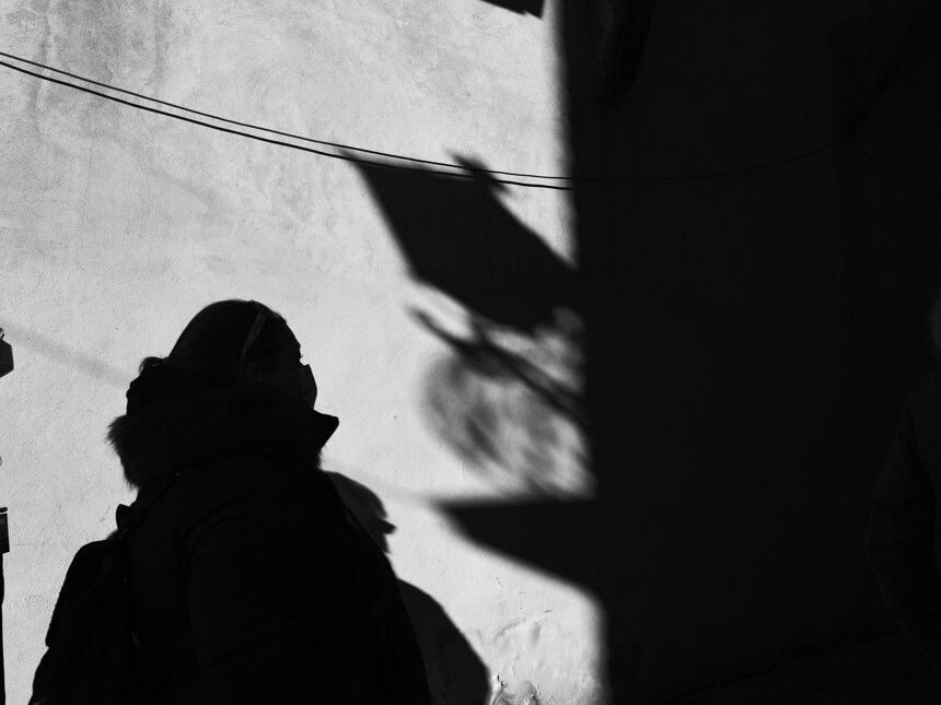 c83b10b5-f2a6-411e-8bd8-d40842c376a6 c83b10b5-f2a6-411e-8bd8-d40842c376a6