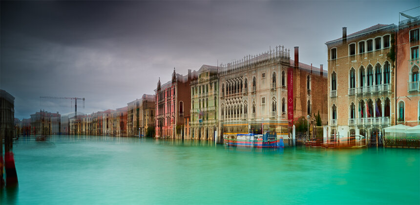 f65e5525-bbac-4158-960e-8d73bbdb13c3