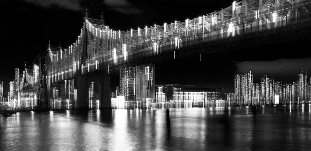 williamsburgh ev bw.jpeg