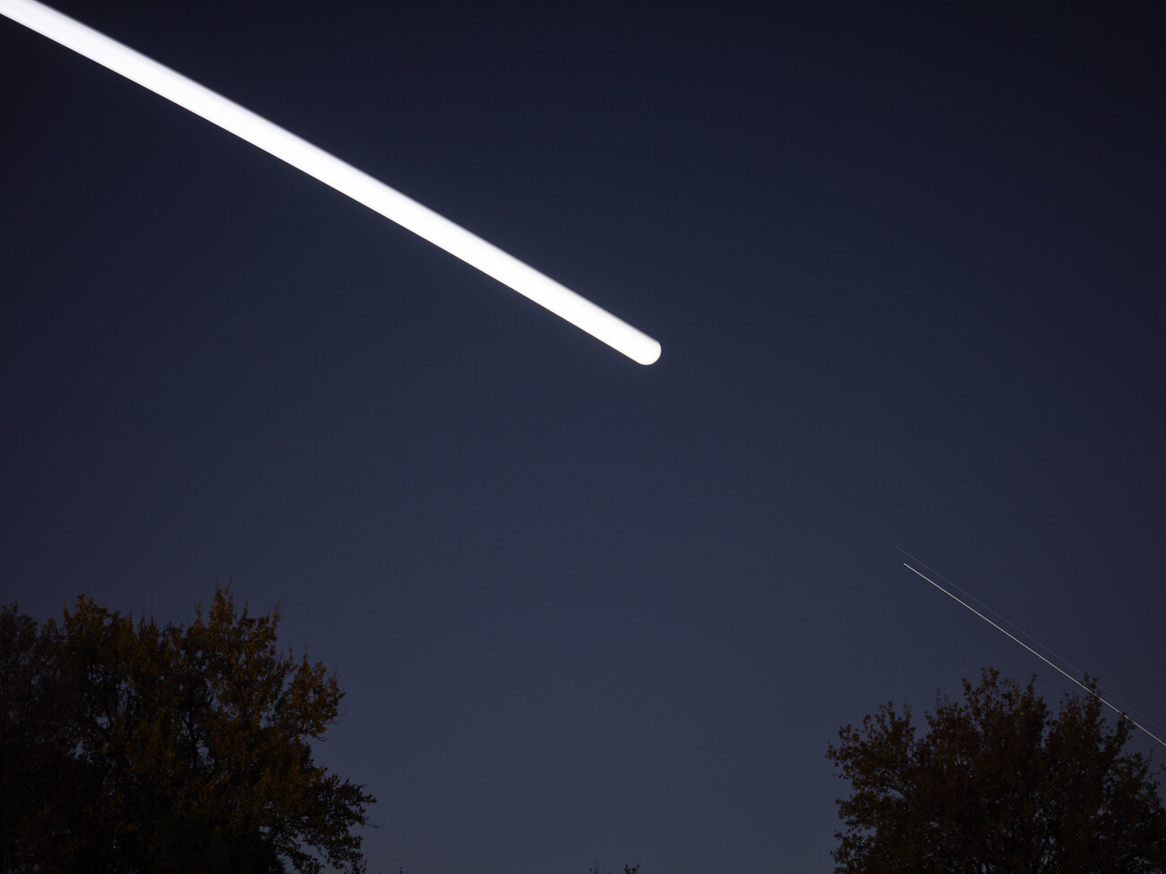 9fd15e5a-dd2c-41f5-9c8c-beecb472de21