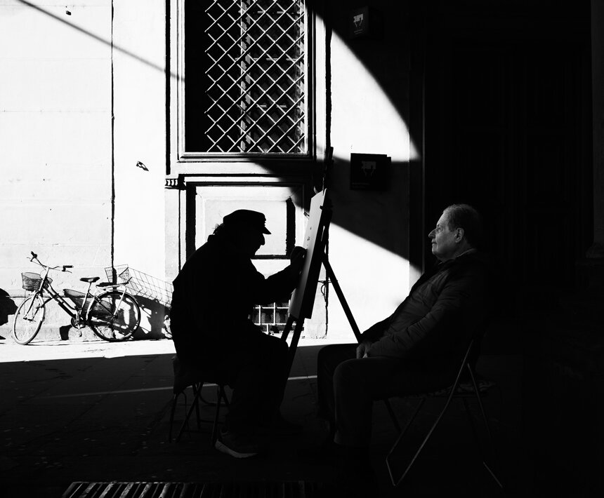 0dc61565-868a-415f-90e6-12cf08d1a9d4 0dc61565-868a-415f-90e6-12cf08d1a9d4