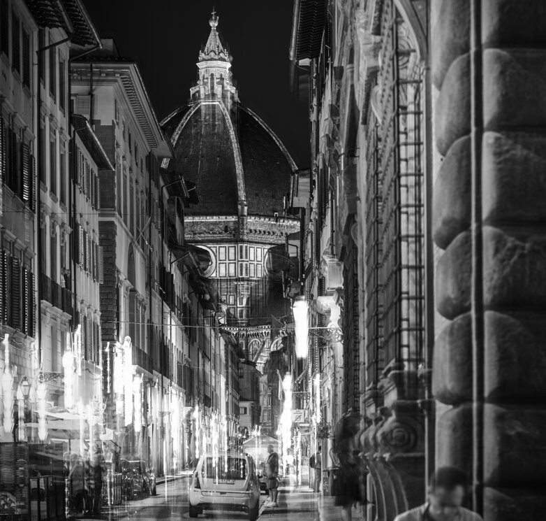 cpolone 180 ev firenze.jpeg