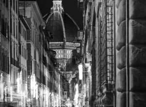 pisa11.jpeg
