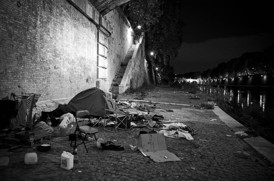 ee2e7d83-0b59-4041-ae4a-d9f10585c124