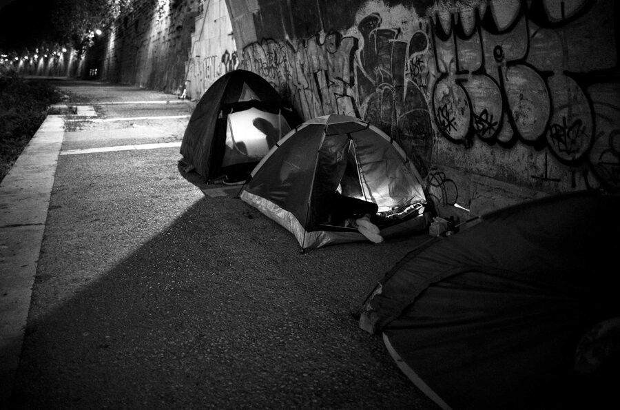 ab50482a-1b66-48f3-8e5a-2898d092b06f