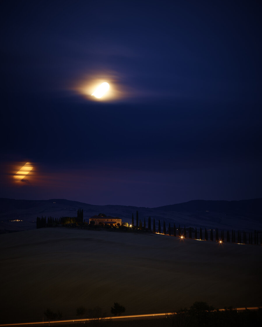 a52a2ee8-6b09-4505-8b6c-ae16dd163376