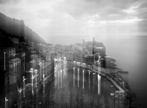 evanescence%20bw%20manarola.jpeg