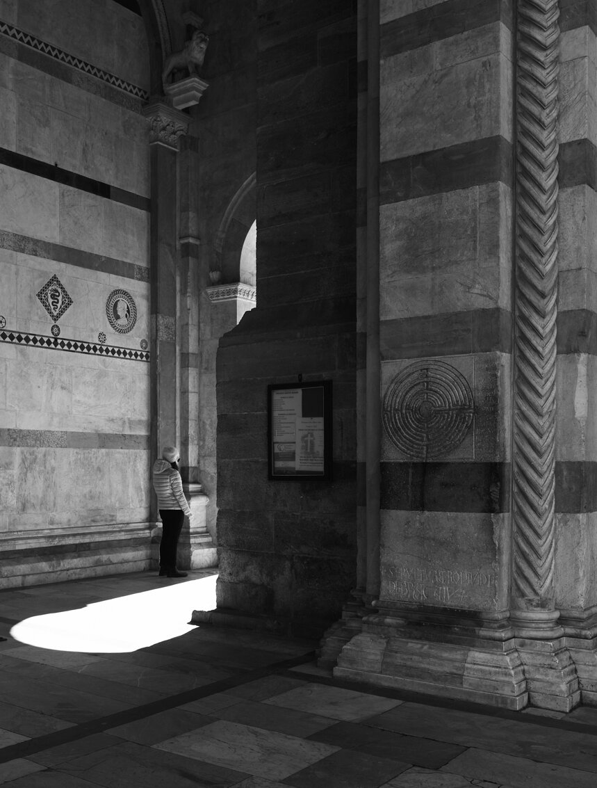 753f9482-2644-4372-87cb-305f6a137270 753f9482-2644-4372-87cb-305f6a137270