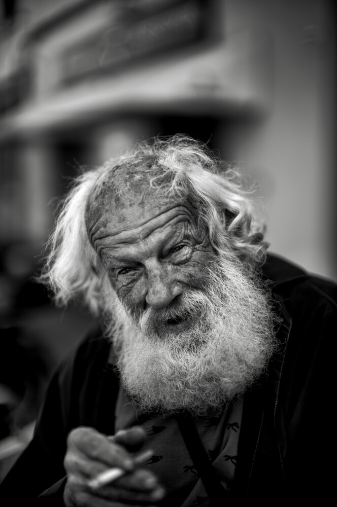 l1007743-modifica.jpeg