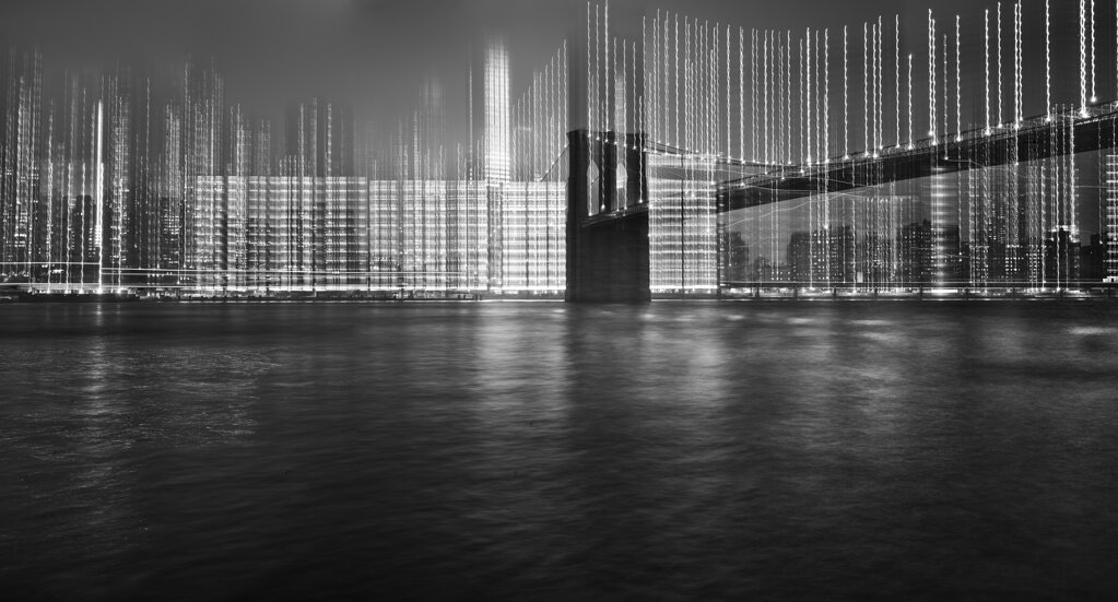 ev 90 bw brooklyn fog-filini.jpeg