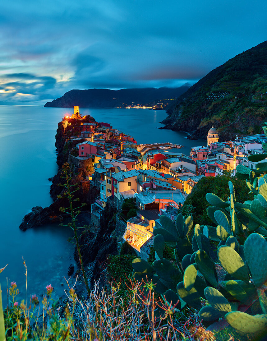 da74ca07-7e3f-40d8-a5d3-56caa25f9159 da74ca07-7e3f-40d8-a5d3-56caa25f9159