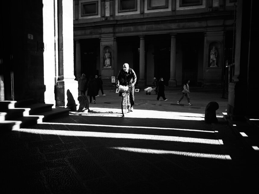 c1b14dd0-1c03-417c-99cc-76972d696b23 c1b14dd0-1c03-417c-99cc-76972d696b23