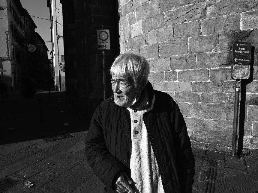 0d7df574-0c65-4754-9ac1-5f6725981ebc 0d7df574-0c65-4754-9ac1-5f6725981ebc